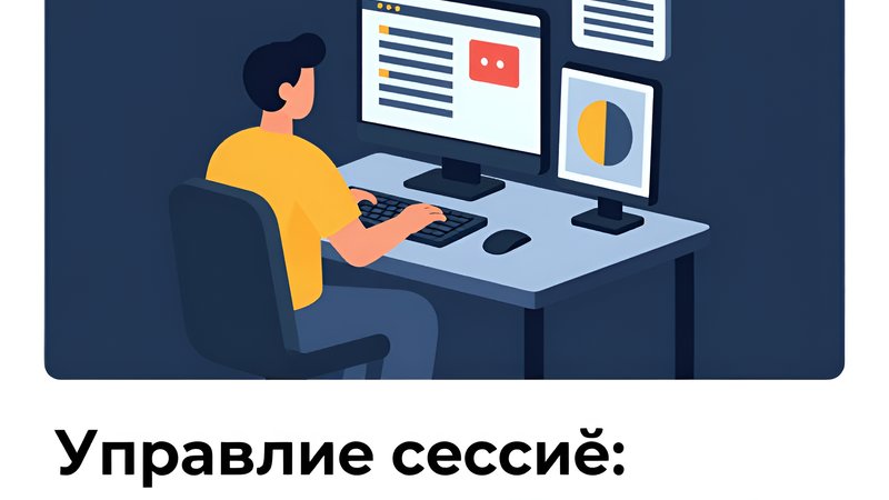 Концептуальная иллюстрация стратегий управления игровой сессией в низкорисковых онлайн-слотах от компании Forest 112