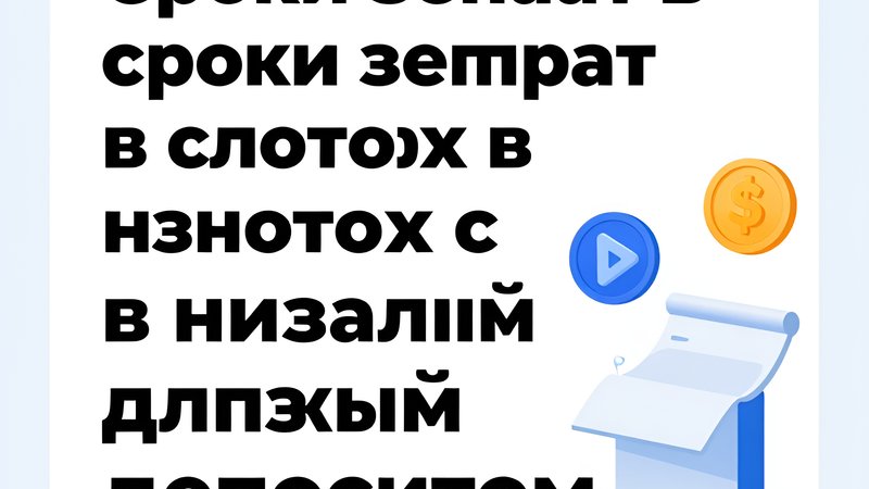 Современная иллюстрация процесса вывода средств в низкорисковых онлайн-слотах от компании Forest 112