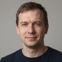 Довольный клиент Forest 112 выбирает онлайн-слоты с подходящим RTP и волатильностью под свой бюджет